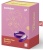 Вибратор для пар с пультом управления Satisfyer Partner Toy Plus Remote фиолетовый Вибратор для пар с пультом управления Satisfyer Partner Toy Plus Remote фиолетовый