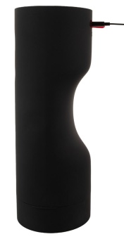 Мастурбатор с двумя моторами WYNE Masturbator 07