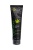 Интимный гель на водной основе Orgie Lube Tube Cannabis - 100 мл. Интимный гель на водной основе Orgie Lube Tube Cannabis - 100 мл.