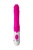 Розовый вибратор A-Toys Mist - 25,4 см. Розовый вибратор A-Toys Mist - 25,4 см.