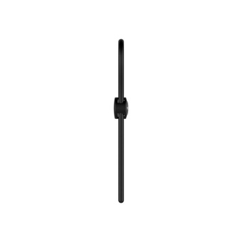 Эрекционное лассо Nexus Forge Single черное