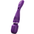 Массажёр We-Vibe Wand фиолетовый