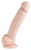 Вибратор с ротацией Adrien Lastic Cesar Vibrator & Rotator Вибратор с ротацией Adrien Lastic Cesar Vibrator & Rotator