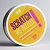 Скраб для тела Intt Scratch Me Allllll с цветочно-фруктовым ароматом 100 мл