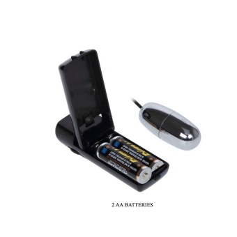 Прозрачная вакуумная помпа с вибрацией AleXander