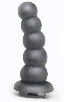 Черный пояс для женщин BEST SELECT с 3 насадками