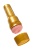 Мастурбатор для тренировки выносливости Fleshlight Go Stamina Training Unit вагина