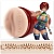 Мастурбатор Fleshlight Fantasy Evie Akashiya Sho Akuma вагина