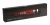 Жезловый вибромассажёр Doxy Number 3 Wand Massager Розы