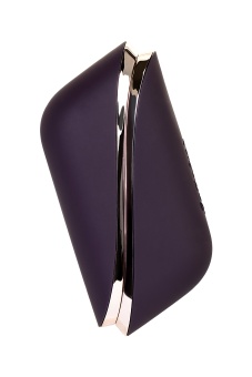 Компактный вакуумный клиторальный стимулятор Satisfyer Pro Traveler