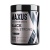 Утолщенные презервативы Maxus Extra Strong 15 шт с кейсом