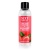 Массажное масло Sexy Sweet Nectar Lychee с феромонами и ароматом личи - 75 мл. Массажное масло Sexy Sweet Nectar Lychee с феромонами и ароматом личи - 75 мл.