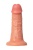 Фаллоимитатор RealStick CALIBER - 18 см. Фаллоимитатор RealStick CALIBER - 18 см.