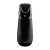 Мастурбатор с вибрацией Satisfyer Men Vibration+ черный