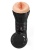 Мастурбатор в тубе со самосмазывающимся покрытием Wet Pussies Super Luscious Lips Xxl Мастурбатор в тубе со самосмазывающимся покрытием Wet Pussies Super Luscious Lips Xxl