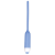 Вибратор для уретры Dilator Vibe - 19 см Вибратор для уретры Dilator Vibe - 19 см