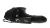Мужской фаллопротез с вибрацией ROBOTIC MALE STRAP-ON BLACK - 17 см. Мужской фаллопротез с вибрацией ROBOTIC MALE STRAP-ON BLACK - 17 см.