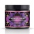 Ароматная пудра для тела KamaSutra Honey Dust Raspberry Kiss Малина - 170 гр Ароматная пудра для тела KamaSutra Honey Dust Raspberry Kiss Малина - 170 гр