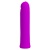 Лиловый мини-вибратор Curtis Лиловый мини-вибратор Curtis