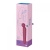 Вибромассажёр Satisfyer Planet Wand-er розовый Вибромассажёр Satisfyer Planet Wand-er розовый