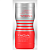 Мастурбатор Tenga Dual Sensation Cup