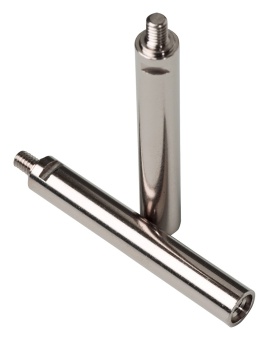 Экстендер Jes-Extender Titanium