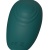 Стимулятор эрогенных зон с пульсацией Palm Pleasure Стимулятор эрогенных зон с пульсацией Palm Pleasure