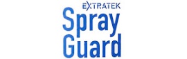 Spray Guard