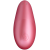 Бесконтактный клиторальный стимулятор Womanizer Liberty розовый