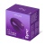 Вибратор для пар We-Vibe Sync 2 фиолетовый