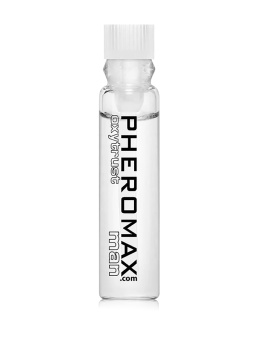 Концентрат феромонов для мужчин Pheromax Oxytrust for Men - 1 мл