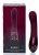 Вибратор для зоны G Hot Octopuss Kurve Вибратор для зоны G Hot Octopuss Kurve
