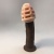 Мини-мастурбатор Anal Mini Masturbator попка