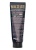 Интимный гель на силиконовой основе MAXUS Silky Touch - 75 мл.