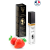 Возбуждающий блеск для оральных ласк Concorde Oral Gloss Клубника 7мл Возбуждающий блеск для оральных ласк Concorde Oral Gloss Клубника 7мл