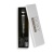 Вибромассажёр Doxy Number 3 Wand Massager черный