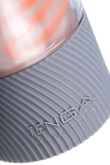 Мастурбатор Tenga SPINNER Hexa