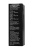 Съедобный гель Erotist Sweet Provocation Lemon And Caramel - 30 мл.