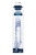 Прозрачная насадка-удлинитель Length Enhancer с подхватом - 27 см.