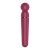 Вибромассажёр Satisfyer Planet Wand-er розовый Вибромассажёр Satisfyer Planet Wand-er розовый
