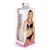 Мастурбатор Fleshlight Signature Alexis Texas Outlaw копия вагины