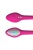 Виброяйцо с управлением от приложения Lovense Lush 4