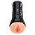 Мастурбатор в тубе со самосмазывающимся покрытием Wet Pussies Super Luscious Lips Xxl Мастурбатор в тубе со самосмазывающимся покрытием Wet Pussies Super Luscious Lips Xxl