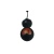 Вагинальные шарики Adrien Lastic Harmony Stones Вагинальные шарики Adrien Lastic Harmony Stones