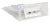 Вибратор для уретры Dilator Vibe - 19 см Вибратор для уретры Dilator Vibe - 19 см