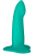 Гибкий фаллоимитатор Fun Factory Limba Flex S