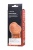 Телесная закрытая насадка с шершавой головкой Cock Sleeve Size M - 15,6 см. Телесная закрытая насадка с шершавой головкой Cock Sleeve Size M - 15,6 см.
