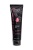 Интимный гель на водной осное Lube Tube Cotton Candy со вкусом сахарной ваты - 100 мл. Интимный гель на водной осное Lube Tube Cotton Candy со вкусом сахарной ваты - 100 мл.