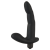 Анальный вибростимулятор простаты Naughty Finger Prostate Vibe