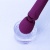 Массажёр Selove Vela фиолетовый